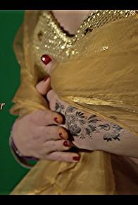 Primary photo for Thank You Moteur