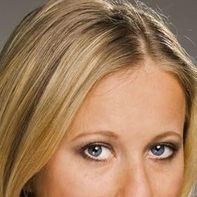 Men porno reytinglarimni tuzatish uchun keldim. Onalar va ogillar jinsiy aloqada bolgan porno videolar