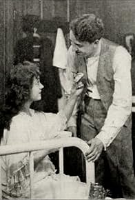 Primary photo for The Blindness of Virtue