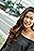 Arianne Casuga's primary photo