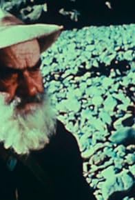 Primary photo for Mina Alaska