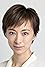 Masako Umemiya's primary photo
