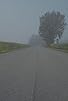 Primary photo for 6 Minutes Per Kilometer Primary photo for 6 Minutes Per Kilometer