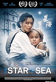 Primary photo for The Star and the Sea