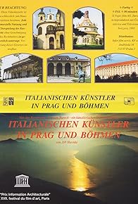 Primary photo for Artisti del laghi