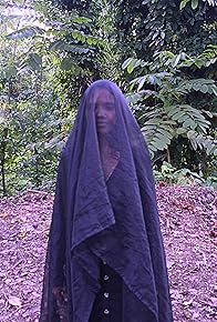 Primary photo for La Bruja Muerta 2