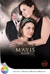Primary photo for Mayis Kraliçesi Primary photo for Mayis Kraliçesi