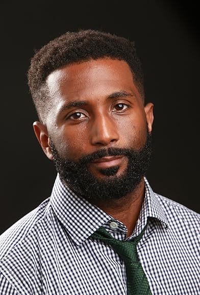 Primary photo for Wesley Morris Primary photo for Wesley Morris