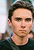 Primary photo for David Hogg Primary photo for David Hogg