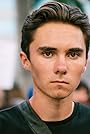 David Hogg's primary photo David Hogg's primary photo
