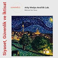 Primary photo for Dr. Beyzade Özkahraman ile Sigara Bagimliligi Bolum 2