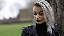 Poster of The Abused