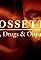 Rossetti: Sex, Drugs and Oil Paint's primary photo