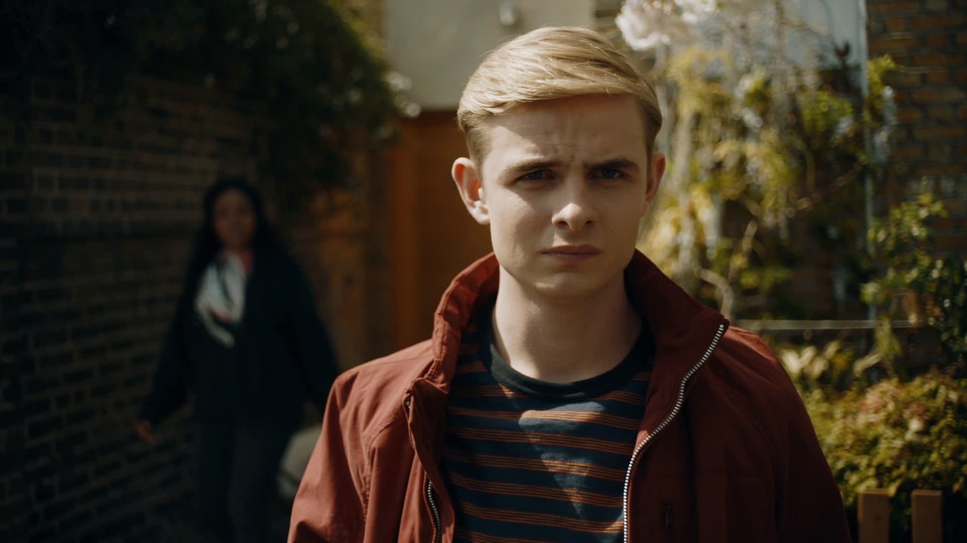 Alex de souza. Алекс еубанк. Papadonker. Алекс райдер (2019). Алекс 13 причин.