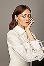 Ella Purnell's primary photo Ella Purnell's primary photo