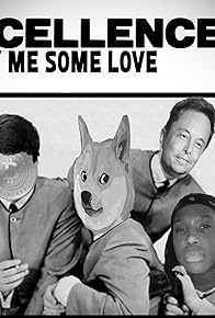 Primary photo for Buy Me Some Love