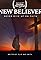 The New Believer's primary photo