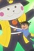 Primary photo for Bakumatsu Revolution Mystery Tour: Yamaguchi Arc Primary photo for Bakumatsu Revolution Mystery Tour: Yamaguchi Arc