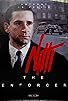 Primary photo for Frank Nitti: The Enforcer Primary photo for Frank Nitti: The Enforcer