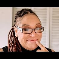 Primary photo for What is a Podcast? Part 2