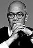 Primary photo for Boy Abunda Primary photo for Boy Abunda