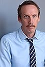Andrew Hawtrey's primary photo Andrew Hawtrey's primary photo