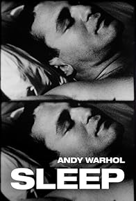 Primary photo for Sleep