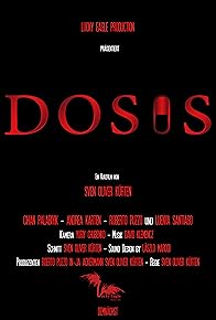 Primary photo for Dosis