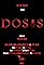 Dosis's primary photo