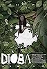 Primary photo for Diòba Primary photo for Diòba