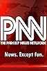 Primary photo for The Parody News Network Primary photo for The Parody News Network