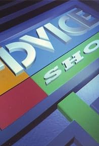 Primary photo for Episode #1.9