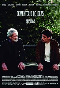 Primary photo for Cementerio de Ideas