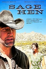 Primary photo for Sage Hen