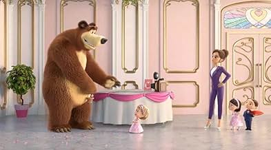 Qiz dosti bilan jinsiy aloqa Kokrakli futbolka