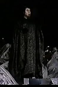 Primary photo for Mefistofele