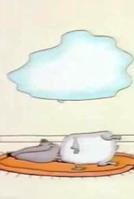 Primary photo for Dog Brain