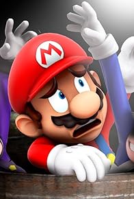 Primary photo for SMG4: Trash Friends