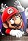 SMG4: Trash Friends's primary photo