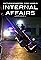 Internal Affairs's primary photo