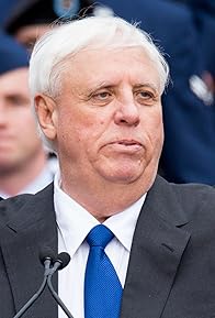 Primary photo for Jim Justice Primary photo for Jim Justice
