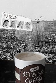 Primary photo for The Horror