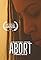 Abort's primary photo