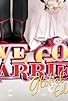 Primary photo for We Got Married Global Edition Primary photo for We Got Married Global Edition