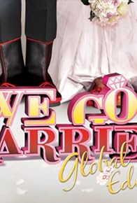 Primary photo for We Got Married Global Edition Primary photo for We Got Married Global Edition