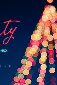 Primary photo for How to Mount Drives in Arch Linux & Why You Should let Udiskie Do it for You