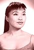 Primary photo for Pat Suzuki Primary photo for Pat Suzuki