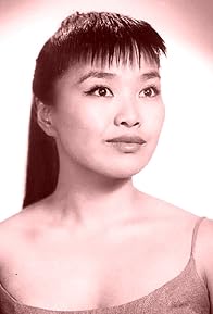 Primary photo for Pat Suzuki Primary photo for Pat Suzuki