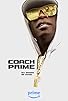Primary photo for Coach Prime Primary photo for Coach Prime