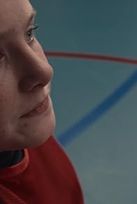 Primary photo for Gek accent